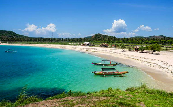 tanjung aan